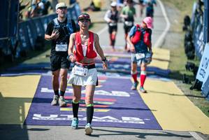 BIB: 
                            <button type="button" onclick="openModal(27143918)" class="btn btn-primary btn-sm float-right btn-popup" data-toggle="modal" data-target=".modal-high-quality">
                        <i class="fas fa-shopping-cart"></i> Add to Cart
                    </button>
                                            <button type="button" onclick="isThisMe(27143918, true)" class="btn btn-success btn-sm float-right btn-popup btn-isme hidden" data-toggle="tooltip" data-placement="bottom" title="นี่คือรูปของคุณใช่ไหม คลิกที่นี่เพื่อเอาเข้าอัลบั้ม">
                        <i class="fas fa-plus"></i> Add to album
                    </button>
                    <button type="button" onclick="isThisMe(27143918, false)" class="btn btn-warning btn-sm float-right btn-popup btn-isnotme hidden">
                        <i class="fas fa-ban"></i> Remove from album
                    </button>